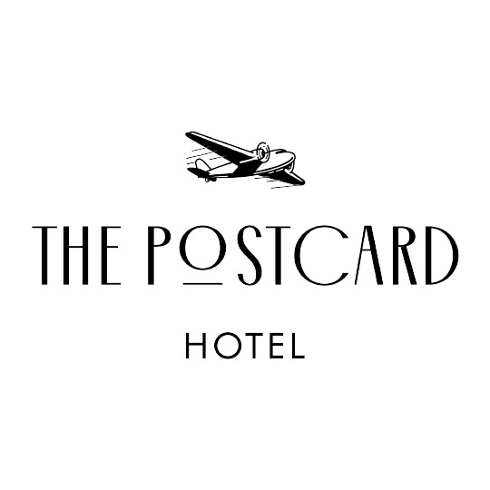 The Postcard Hotels E-Gift Cards