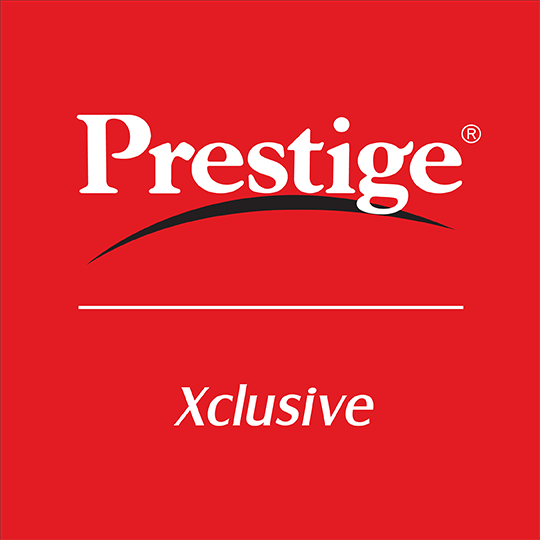 Prestige Smart Kitchen E-Gift Card