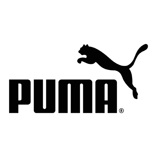 Puma E-Gift Voucher
