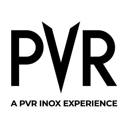 PVR Cinemas E-Gift Card
