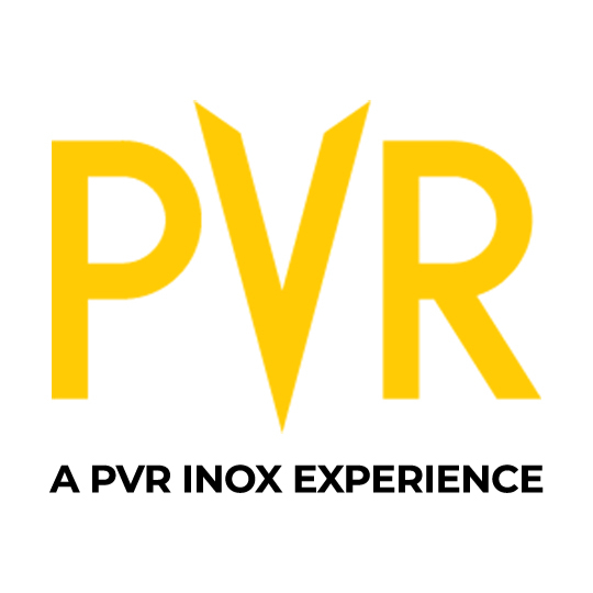 PVR Cinemas E-Gift Card