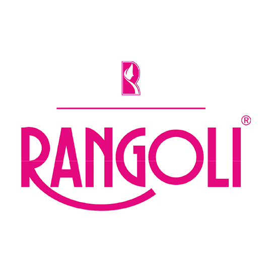 Rangoli Sarees E-Gift Card