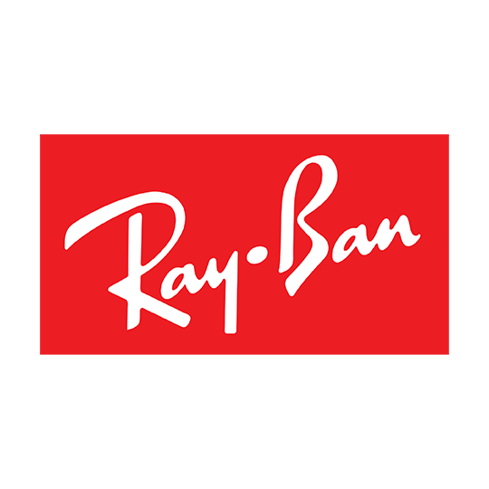 Ray-Ban E-Gift Cards
