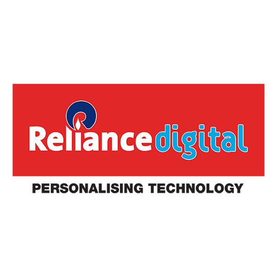 Reliance Digital E-Gift Card