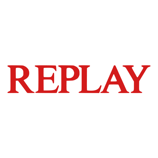 Replay -Luxe E-Gift Card