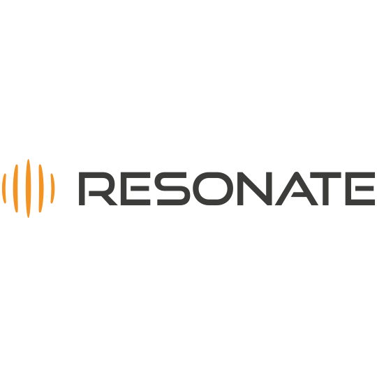 RESONATE RouterUPS E-Gift Card