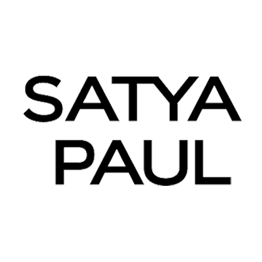 Satya Paul - Luxe E-Gift Card