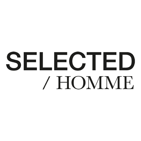 Selected Homme E-Gift Card