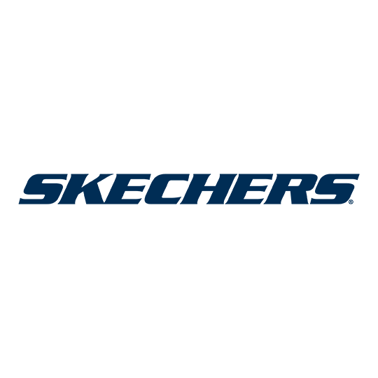 Skechers E-Gift Card