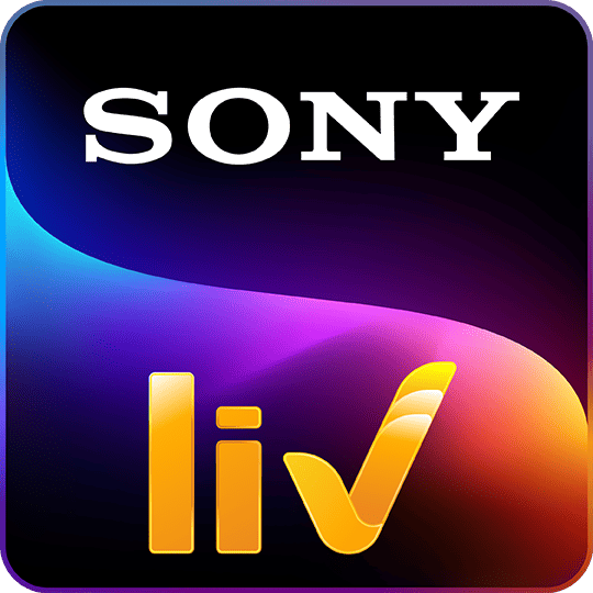 Sony LIV premium Annual E-Gift Voucher