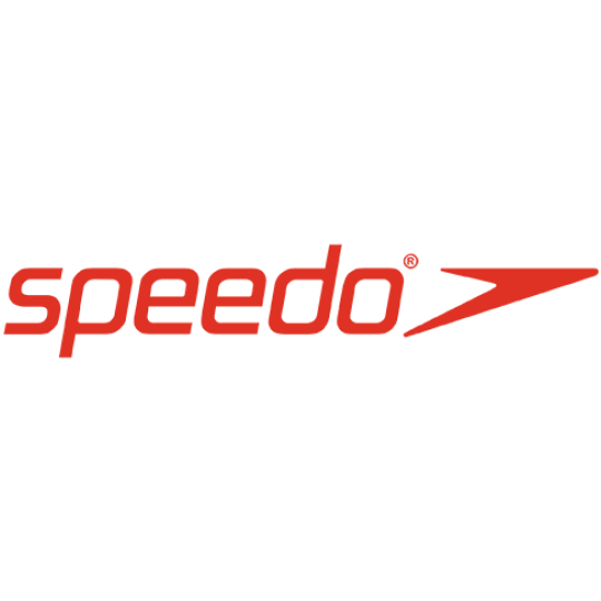 Speedo E-Gift Card