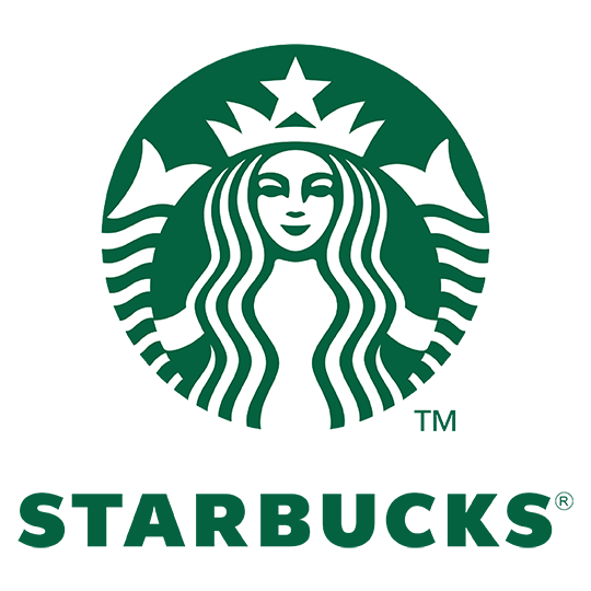 Starbucks E-Gift Voucher