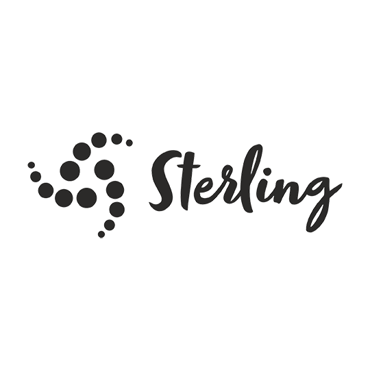 Sterling Holidays E-Gift Card