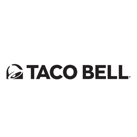 Taco Bell E-Gift Card