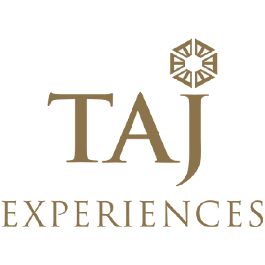 Taj Hotels E-Gift Card