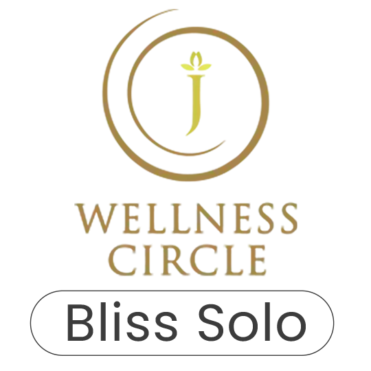 Taj Hotels J Wellness Circle - Solo - 60 min
