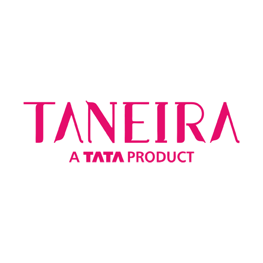 Taneira E-Gift card