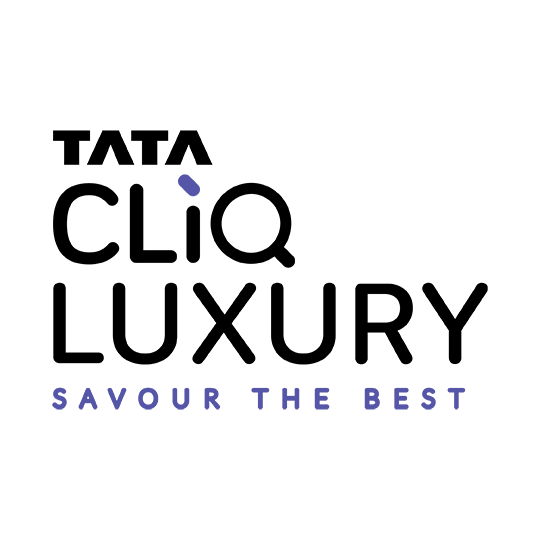 Tata CliQ Luxury E-Gift card