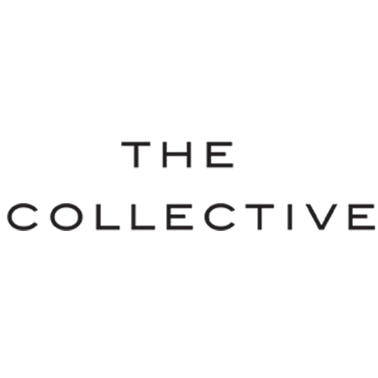 The Collective E-Gift Card