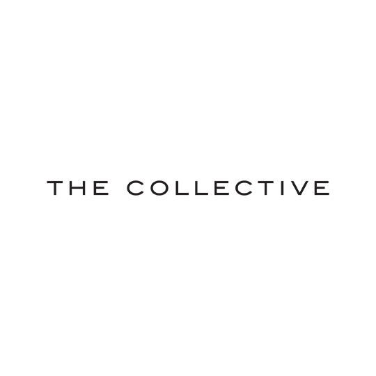 The Collective E-Gift Card