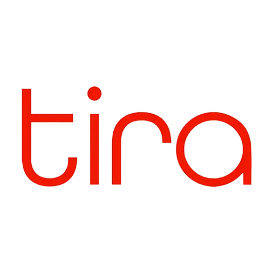 Tira Beauty E-Gift Card