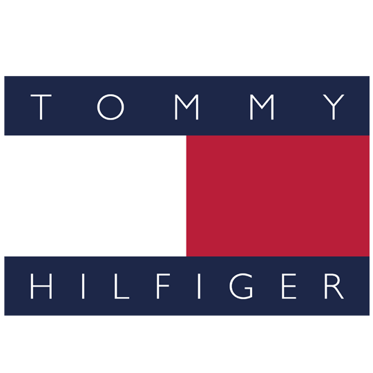 Tommy Hilfiger E-Gift Voucher