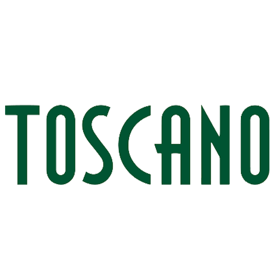 Toscano E-Gift Card