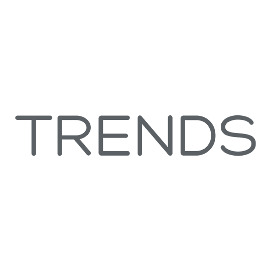 Reliance Trends E-Gift Card