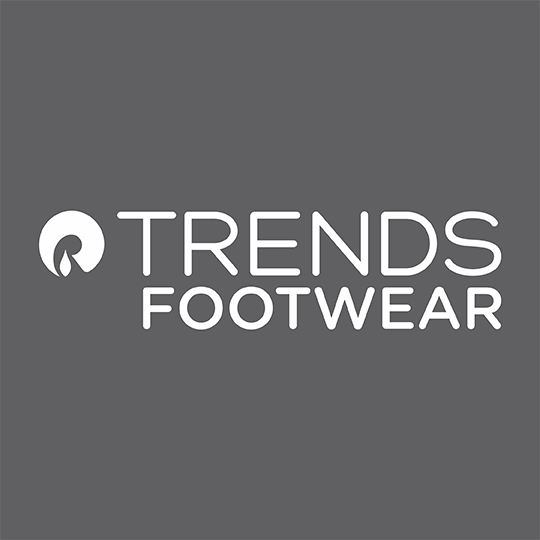 Trends Footwear E-Gift Card