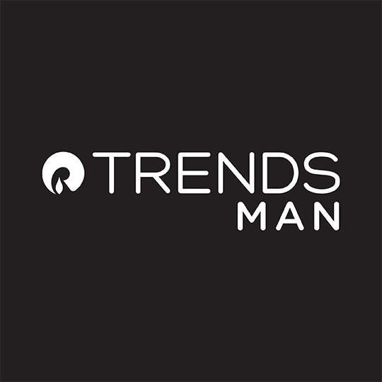 Trends Man E-Gift Card
