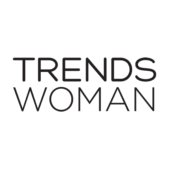 Trends Women E-Gift Card