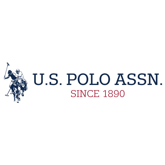 US Polo E-Gift Card