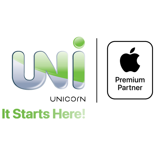 Unicorn Apple Premium Partner E-Gift Card