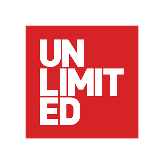 Unlimited E-Gift Card