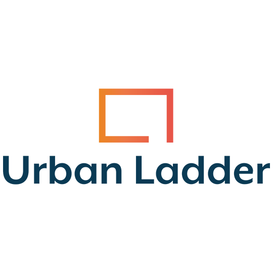 Urban Ladder E-Gift Card