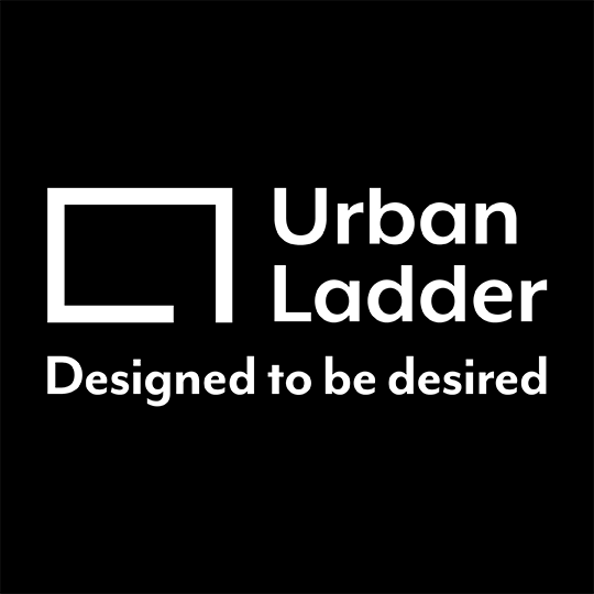 Urban Ladder E-Gift Card