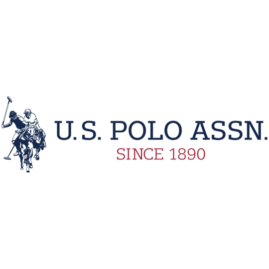 US Polo Assn E-Gift Card