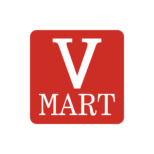 V-Mart E-Gift Cards