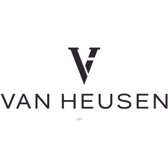 Van Heusen E-Gift Card
