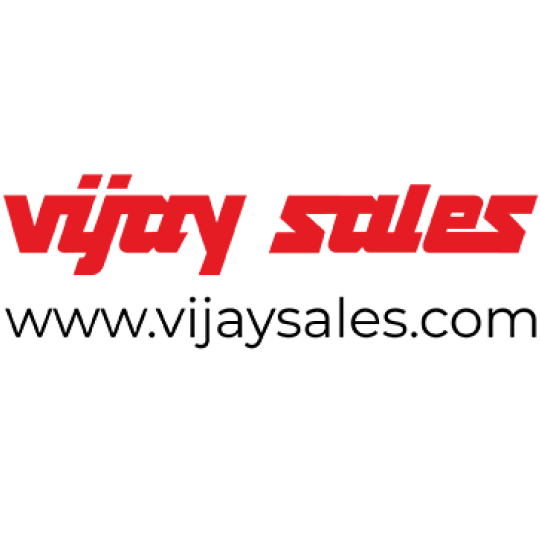 Vijay Sales E-Gift Card
