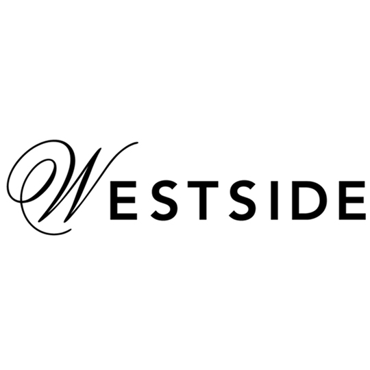 Westside E-Gift Card