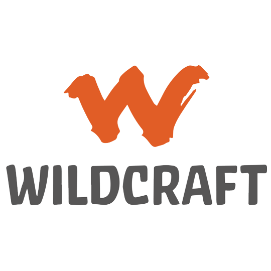 Wildcraft E-Gift Card