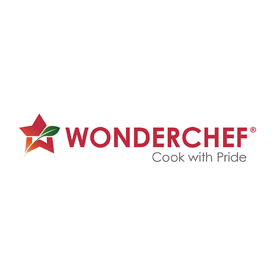 Wonderchef E-Gift Card