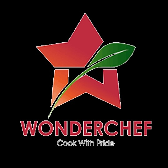 Wonderchef E-Gift Card