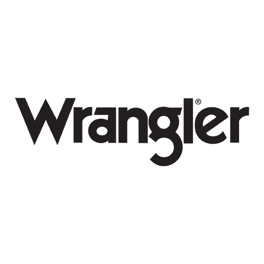Wrangler E-Gift Card