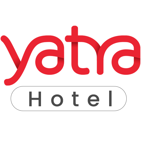 Yatra Hotel & Holidays E-Gift Card