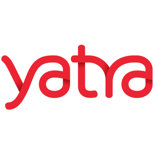 Yatra E-Gift Card