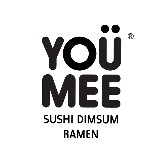YouMee E-Gift Card