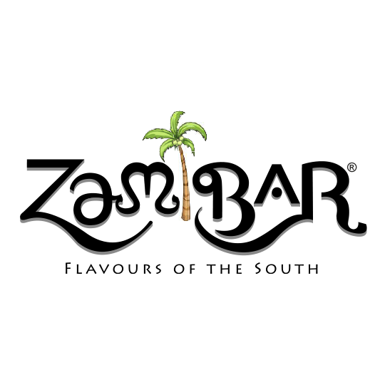 Zambar E-Gift Card